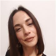 Offro lezioni di lingua francese per studenti